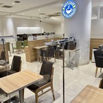 User's review image for キーズカフェ ビックカメラ有楽町店