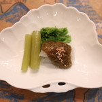 User's review image for 小田島