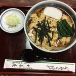 User's review image for 利喜庵