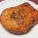 User's review image for fiveranJr
