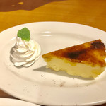 User's review image for ラパウザ 自由が丘店