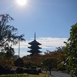 用户对于あめ久的评论图