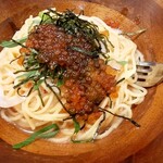 用戶對於イタリアンダイニングDONA 京王多摩センター店的評論圖