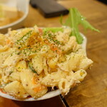 用戶對於やきとんだいだら 練馬店的評論圖