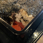 用戶對於レストラン矢野的評論圖