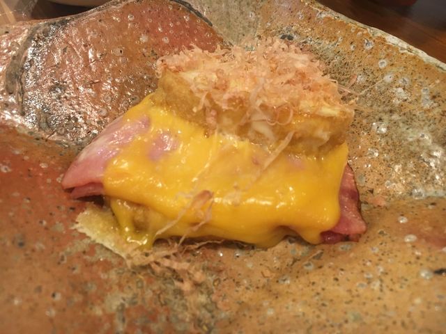 User's recommendation image for 串焼き ニューダイトン 難波中店