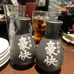 用户对于焼肉DINING 牛勢 上野店的评论图