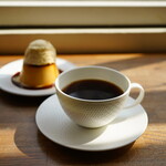 User's review image for 2F coffee