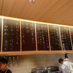 用户对于虎ノ門 とだか的评论图