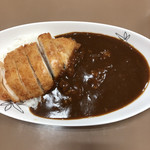 用户对于カレーショップジャングル１ WOW店的评论图