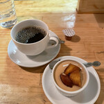 用戶對於フラテッロ的評論圖