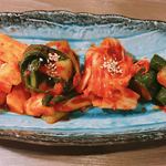 用戶對於焼肉 菜好牛 高須店的評論圖