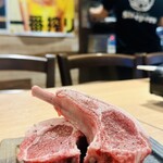 用戶對於ジンギスカン Sheepers的評論圖