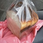 User's review image for マーヴェック