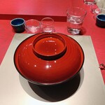 用戶對於誦月的評論圖