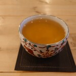 User's review image for ツムグカフェ