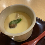 用戶對於博多寿司処 尾之上的評論圖