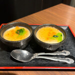 用戶對於かに料理 然 新宿本店的評論圖