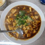 User's review image for 台湾料理 かつ喜
