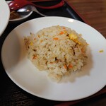 User's review image for 鳳玲軒