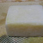 用戶對於山田屋菓子舗的評論圖