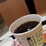 User's review image for マクドナルド 36号里塚店