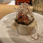 User's review image for さか月