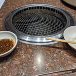 User's review image for 大昌園 本店