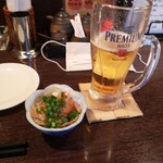User's review image for ぽくぽく