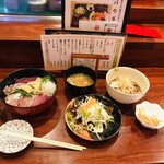 用戶對於すし銀 西葛西本店的評論圖