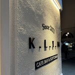 User's review image for K.L.I.M すすきの店