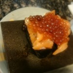User's review image for 魚屋路 花小金井店