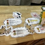 User's review image for イレンカ