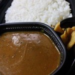 User's review image for ほっともっと 南6条店