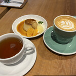 用戶對於Unir 本店的評論圖