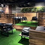 User's review image for ウッドデザインパーク 栄店