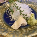 User's review image for 鮨 笹屋
