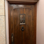 User's review image for Bar Landscape.