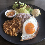 User's review image for 自由が丘プラス 南口店