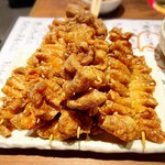 用戶對於新時代 新橋店的評論圖