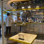 用戶對於東急ステイ 福岡天神的評論圖