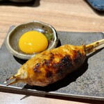 用戶對於鳥光國 上野店的評論圖