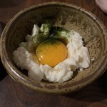 用户对于れんこんや的评论图