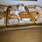 用户对于元町ぼんぱん的评论图