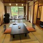 用戶對於不死王閣的評論圖