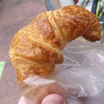 用戶對於MONREVE quatre的評論圖