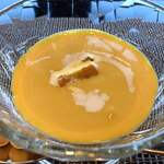 用户对于鉄板焼 やまなみ的评论图