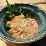 User's review image for 大衆酒場 チャン栓チャン