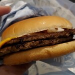 用戶對於マクドナルド 北千住西口店的評論圖