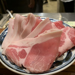 用戶對於美野島火鍋工場的評論圖